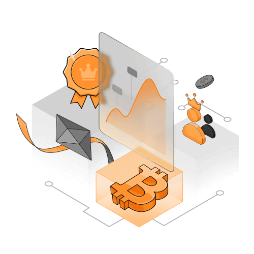 Security Certification