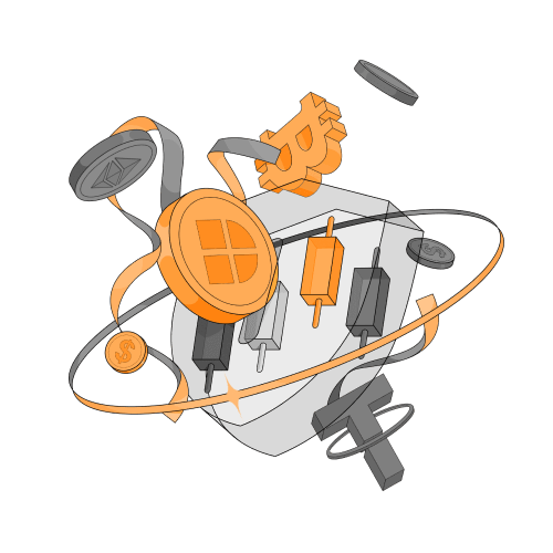 Security Certification